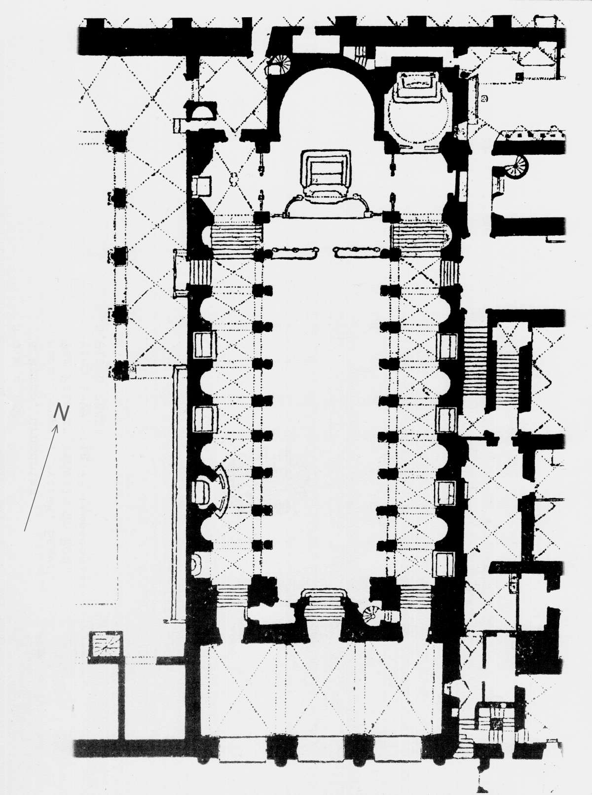 Abb. 28-Marco_001.jpg